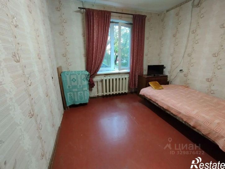 2-комн квартира ул Маршала Жукова, 15,  д. 15