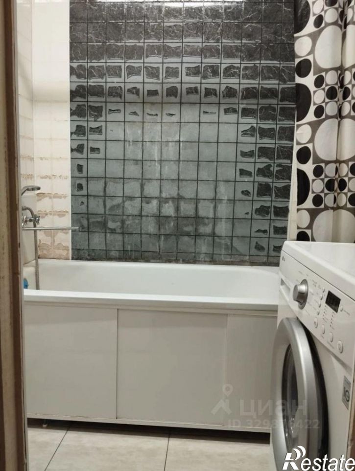 2-комн квартира ул Маршала Жукова, 15,  д. 15