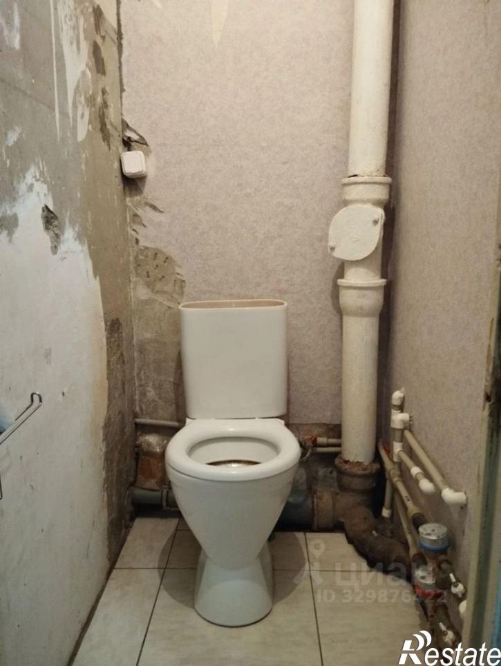 2-комн квартира ул Маршала Жукова, 15,  д. 15
