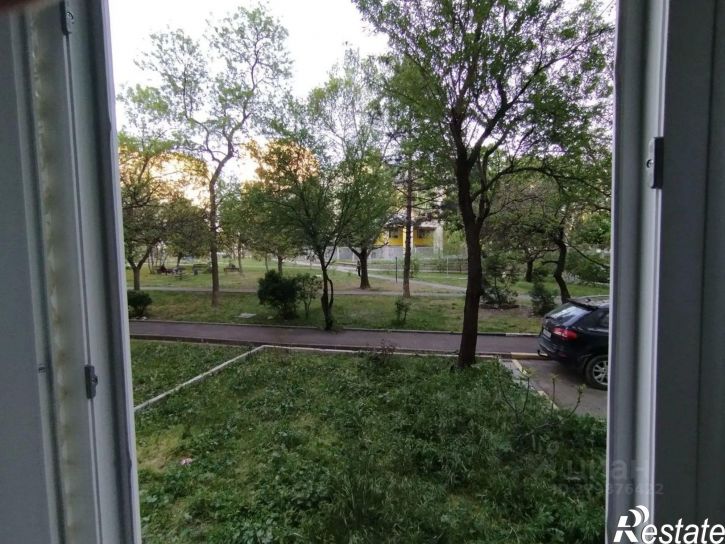 2-комн квартира ул Маршала Жукова, 15,  д. 15