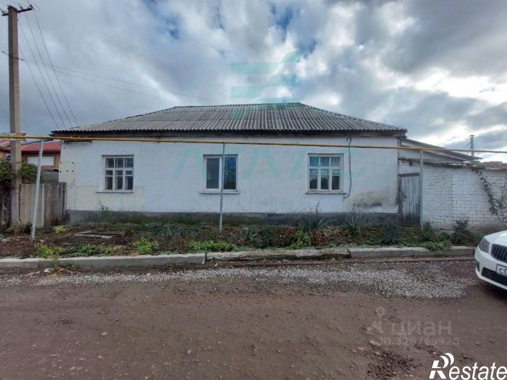 3-комн квартира улица Братьев Ивановых, 12Б,  д. 12Б