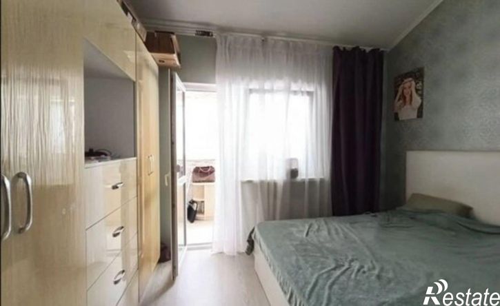 2-комн квартира Камская улица, 27,  д. 27