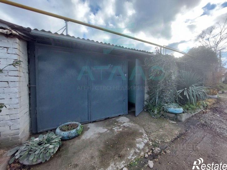 3-комн квартира улица Братьев Ивановых, 12Б,  д. 12Б