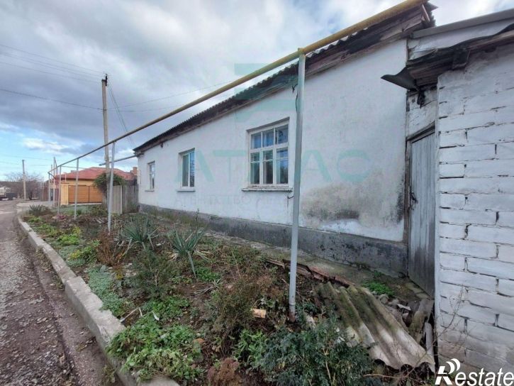 3-комн квартира улица Братьев Ивановых, 12Б,  д. 12Б