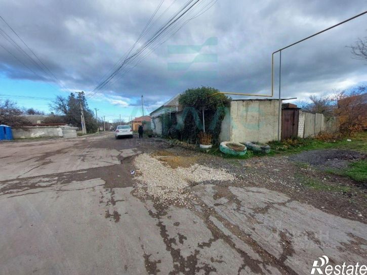 3-комн квартира улица Братьев Ивановых, 12Б,  д. 12Б