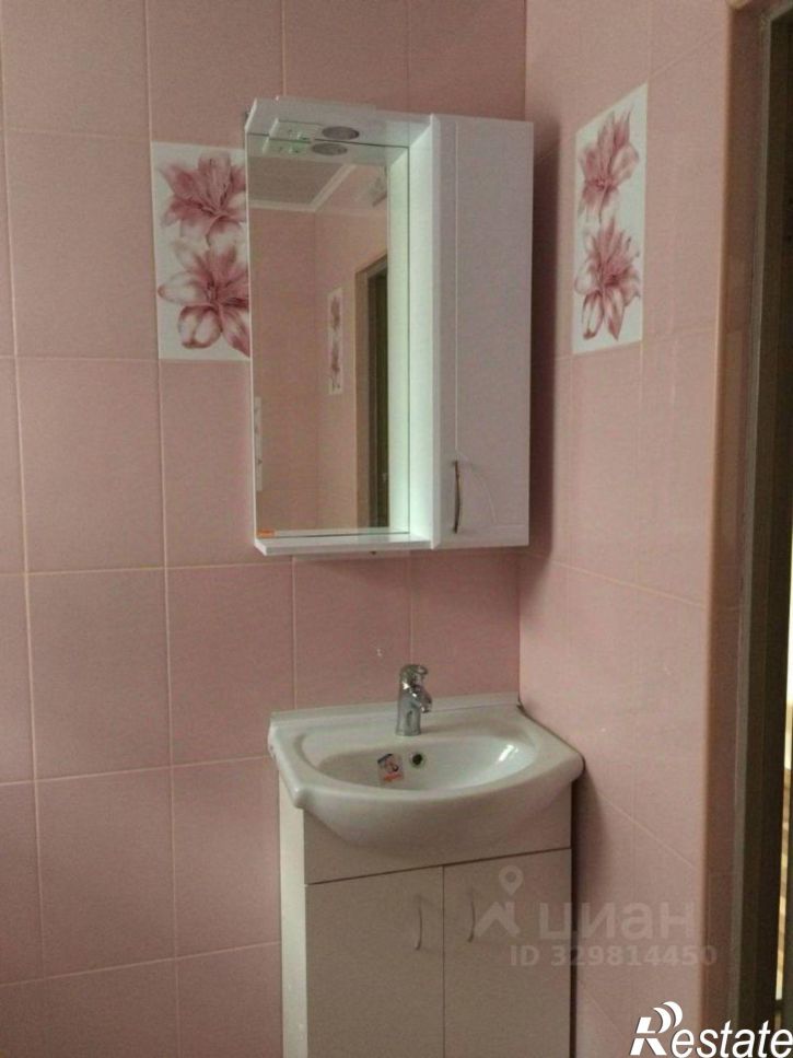 Коттедж/дом ул Абдуллы Дагджи, 77,  д. 77