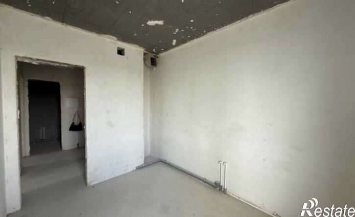 2-комн квартира Проспект Александра Суворова, 99,  д. 99