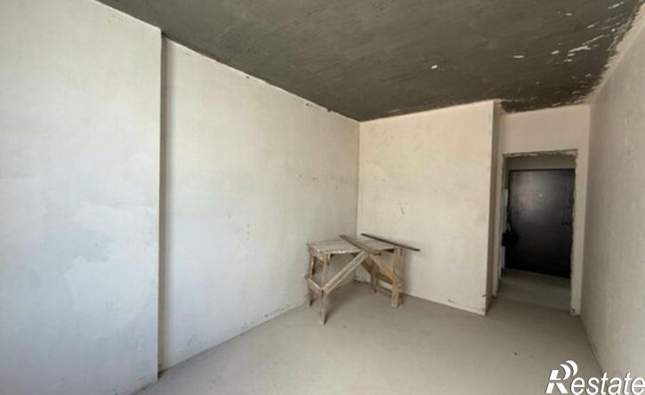 2-комн квартира Проспект Александра Суворова, 99,  д. 99
