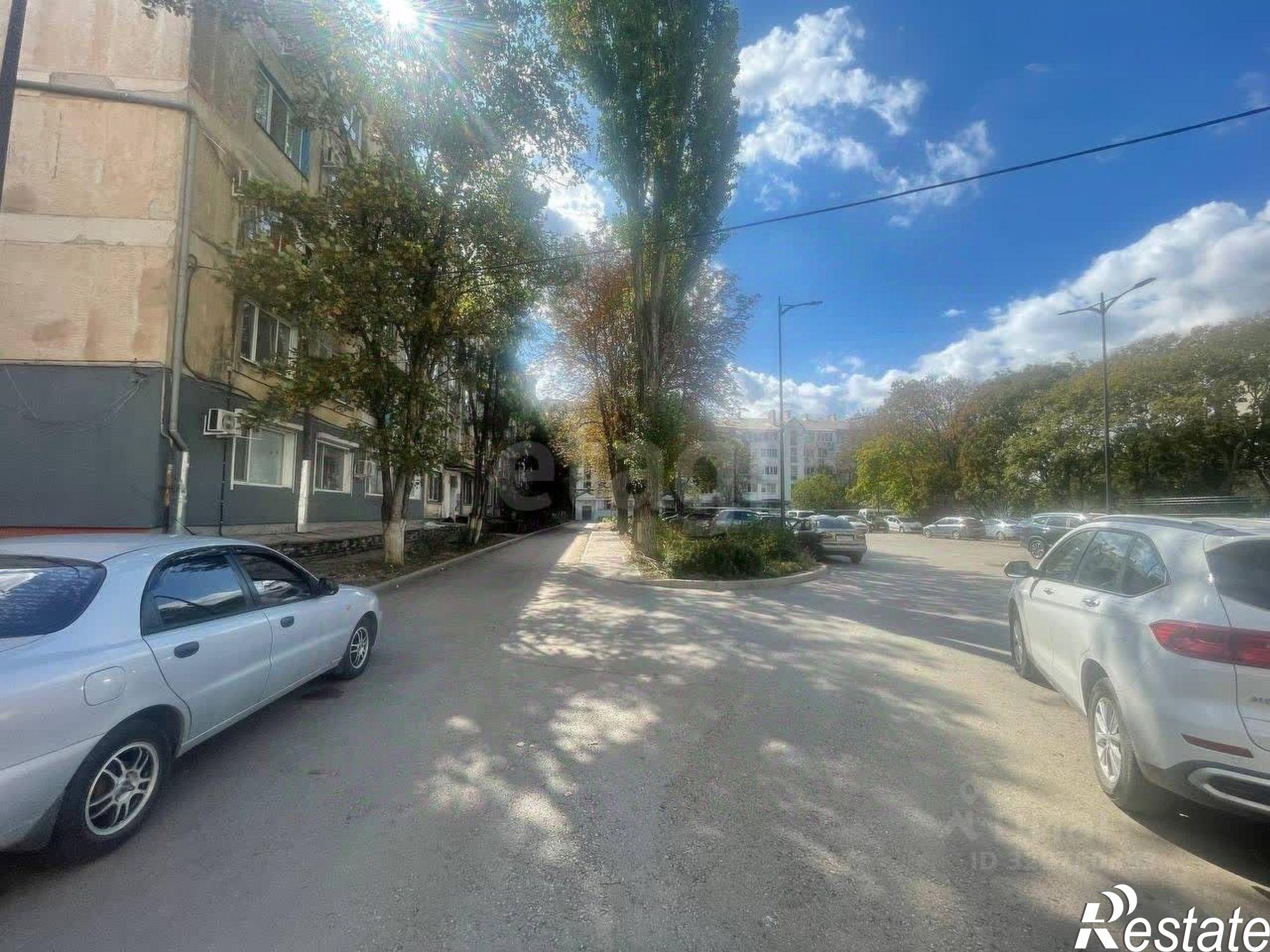 Купить комнату за 2 800 000 рублей на ул Залесская, 44