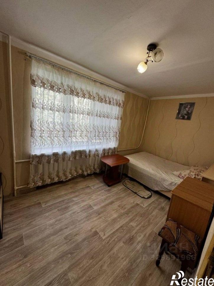 3-комн квартира ул Поповкина, 30/2,  д. 30/2