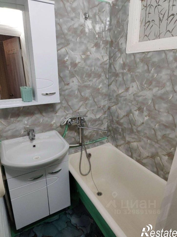 3-комн квартира ул Поповкина, 30/2,  д. 30/2