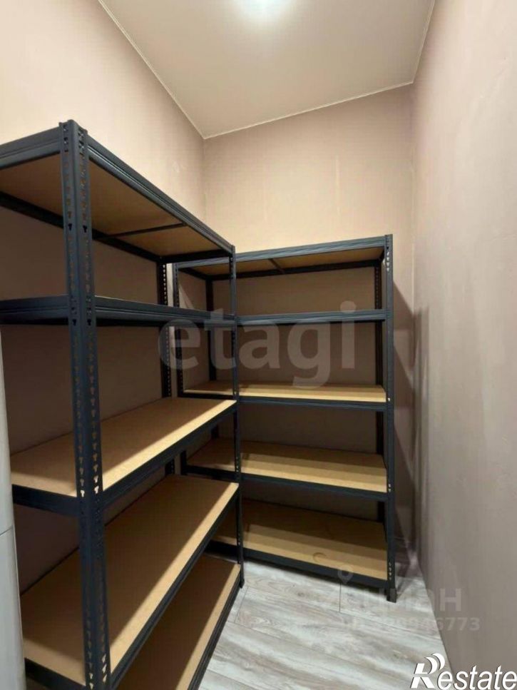 1-комн квартира пр-кт Александра Суворова, 97,  д. 97