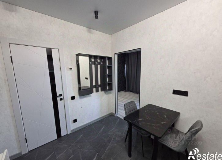 1-комн квартира ул Бородина, 59г,  д. 59г