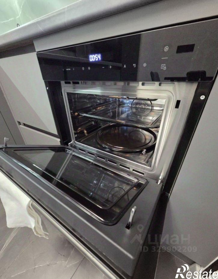 1-комн квартира ул Бородина, 59г,  д. 59г