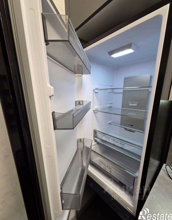 1-комн квартира ул Бородина, 59г,  д. 59г