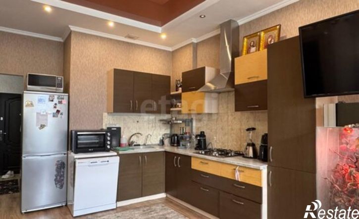 2-комн квартира ул Балаклавская, 47а,  д. 47а