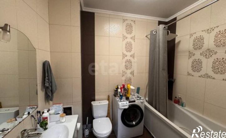 2-комн квартира ул Балаклавская, 47а,  д. 47а