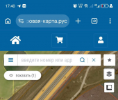 земля 10 сот Левадки, 212