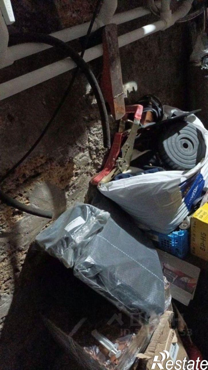 Отдельное здание Садовая улица, 15,  д. 15