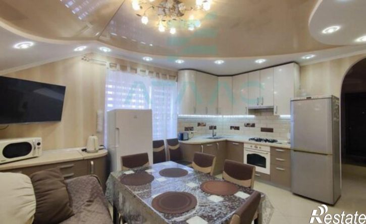 1-комн квартира ул Ангарская, 31,  д. 31