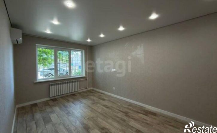 2-комн квартира пр-кт Победы, 54,  д. 54