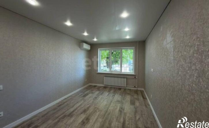 2-комн квартира пр-кт Победы, 54,  д. 54