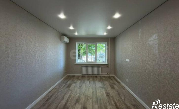 2-комн квартира пр-кт Победы, 54,  д. 54
