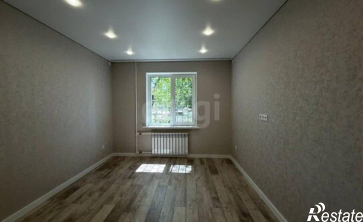 2-комн квартира пр-кт Победы, 54,  д. 54