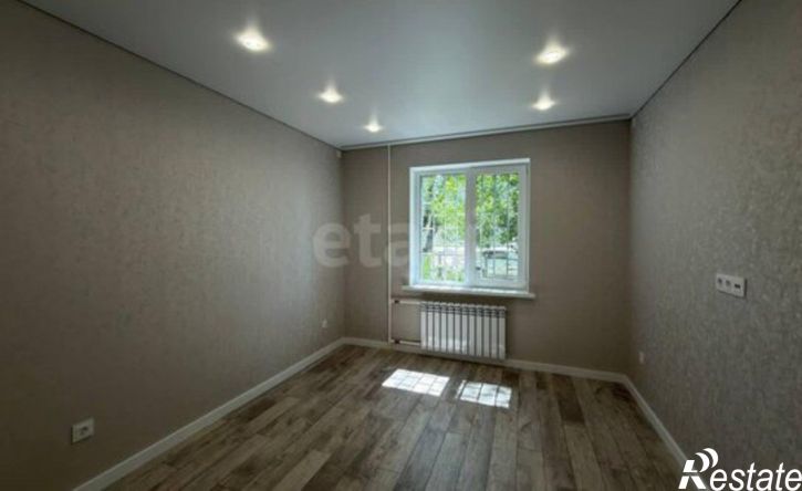 2-комн квартира пр-кт Победы, 54,  д. 54