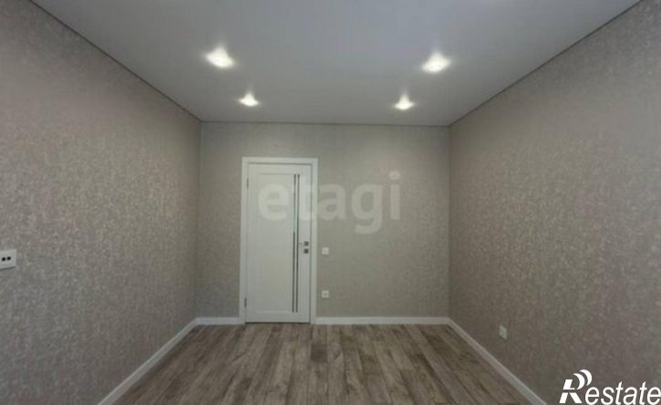 2-комн квартира пр-кт Победы, 54,  д. 54