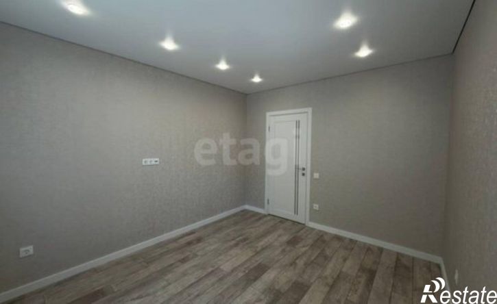 2-комн квартира пр-кт Победы, 54,  д. 54