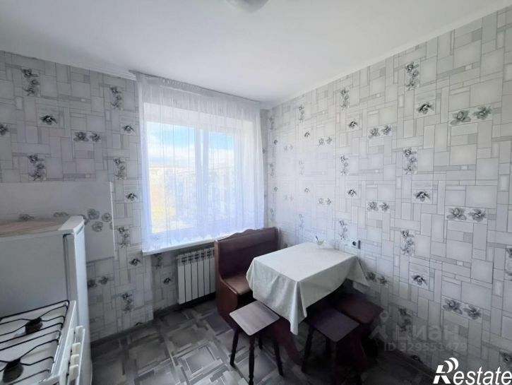 2-комн квартира Аральская улица, 71/88,  д. 71/88