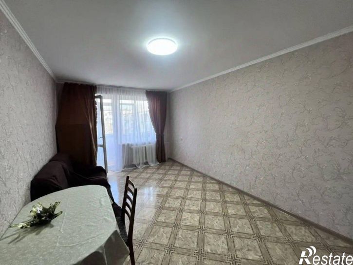 2-комн квартира Аральская улица, 71/88,  д. 71/88
