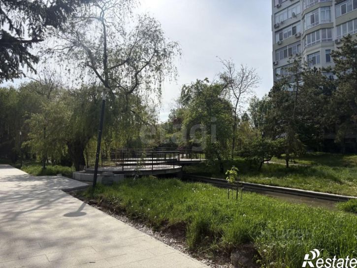 2-комн квартира улица Семашко, 7А,  д. 7А