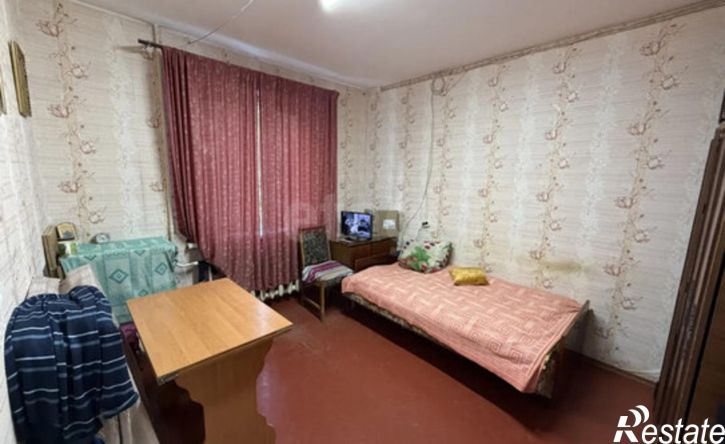2-комн квартира улица Маршала Жукова, 15,  д. 15