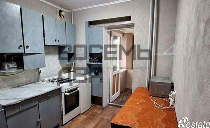 2-комн квартира Набережная улица, 85,  д. 85