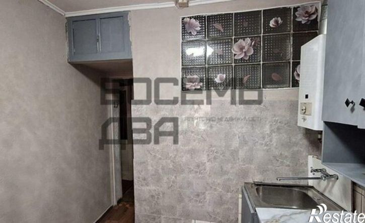 2-комн квартира Набережная улица, 85,  д. 85