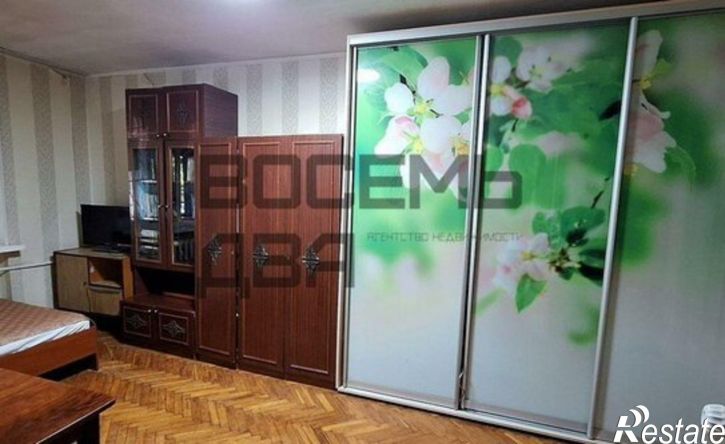 2-комн квартира Набережная улица, 85,  д. 85