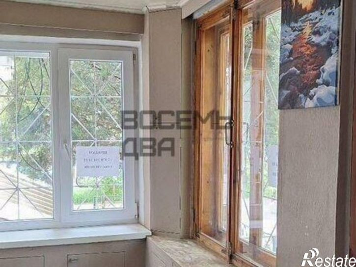 2-комн квартира Набережная улица, 85,  д. 85