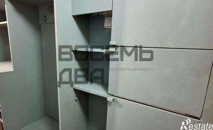 2-комн квартира Набережная улица, 85,  д. 85