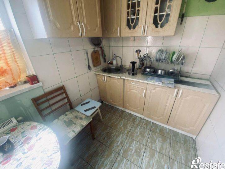 Коттедж/дом переулок Проводников, 41,  д. 41