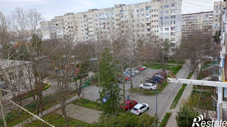 2-комн квартира Залесская улица, 101,  д. 101