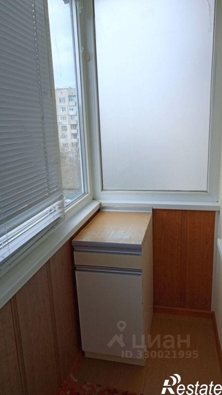 2-комн квартира Залесская улица, 101,  д. 101