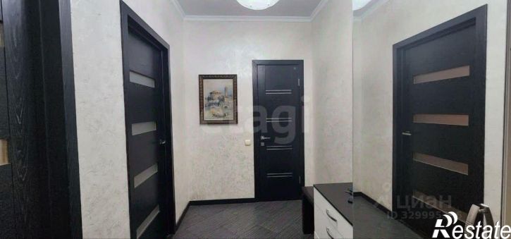 1-комн квартира ул Ковыльная, 28,  д. 28