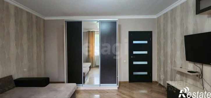 1-комн квартира ул Ковыльная, 28,  д. 28