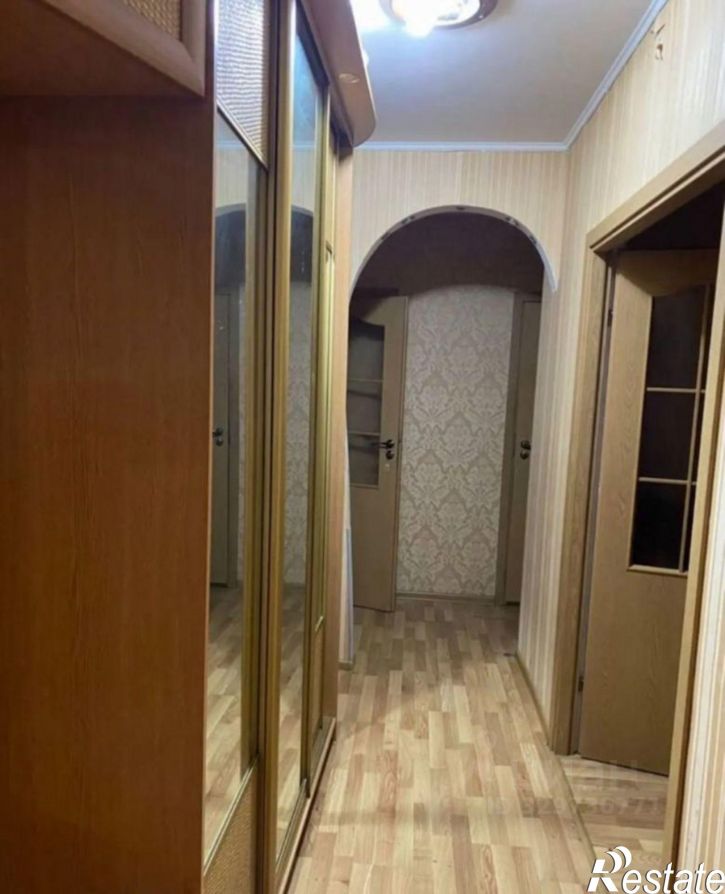 3-комн квартира ул Бела Куна, 9,  д. 9