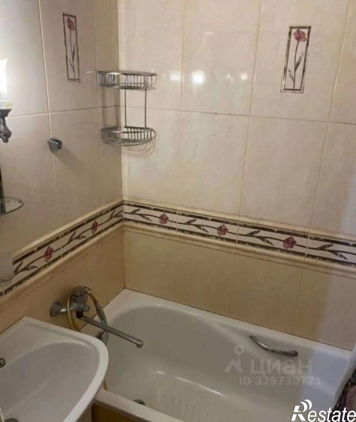 3-комн квартира ул Бела Куна, 9,  д. 9