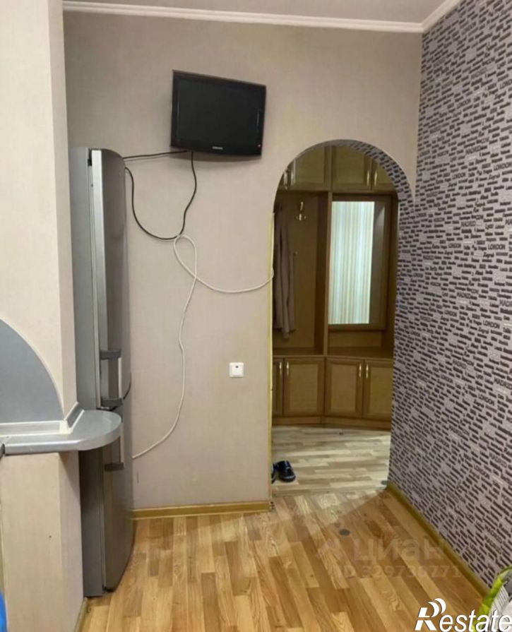 3-комн квартира ул Бела Куна, 9,  д. 9
