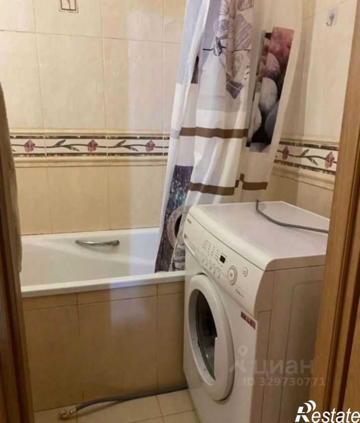 3-комн квартира ул Бела Куна, 9,  д. 9