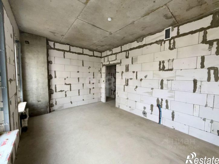 2-комн квартира Караимская улица, 28,  д. 28
